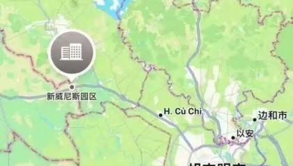 “想回家好好上学,打14万元救我”,15岁少年疑被骗柬埔寨,父子聊天记录曝光,警方已立案