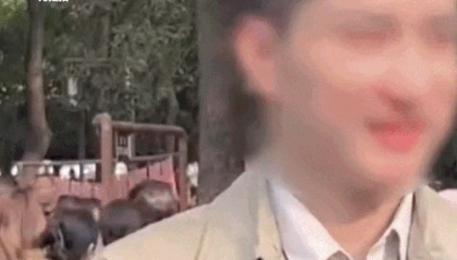 “正科级、年收入35到40万”？男子相亲视频遭质疑，警方已介入！