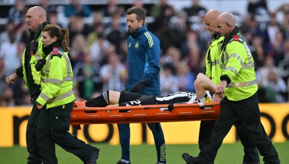 谁能打爆阿森纳英超领跑+欧冠全胜0丢球，4亿防线12战仅丢3球