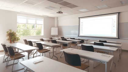 山东：推动人工智能教育通识课程开设率达100%