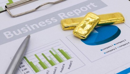 全媒社解密美国MSB牌照：全球数字货币交易的“金色敲门砖”