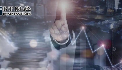 宗庆后的双面人生,到底给宗馥莉留下多少烂摊子?
