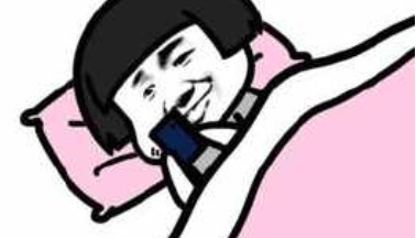 紧急!多地爆发!深圳警方提醒