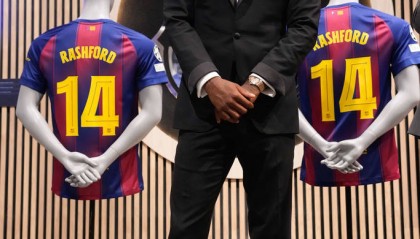 格拉利什体检确认：5000万镑买断条款将引发转会市场震动！