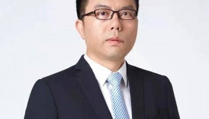 和谐汇一林鹏等基金经理展望2025：市场更加均衡，盈利因子重回主导