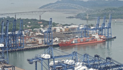 三大消息：中国突遭晴天霹雳！外交部发声哀悼；局势愈发严峻了