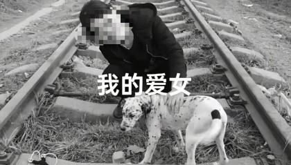 陕西一护士被同居男友杀害,日记称长久遭受暴力威胁,家属希望追加虐待罪名,最新进展