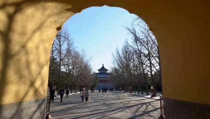 最火攻略：报团去北京旅游6天大概多少人民币？最火攻略：北京旅游六天多少钱