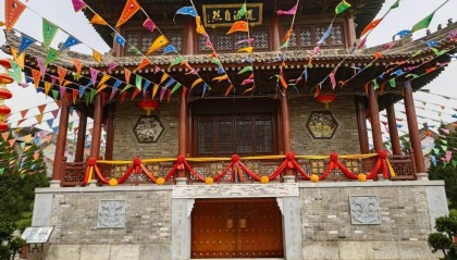 张明 | 《数字货币的边界》序言：渐进式变革而非颠覆式创新