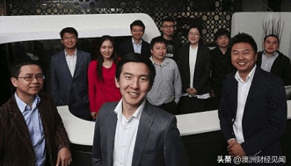 澳加密货币交易所爆雷，投资者损失$5900万！华人高管被禁止出境