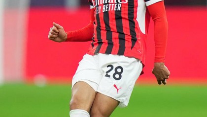 博尼法斯体检推迟：米兰转会背后的伤病隐忧与未来展望