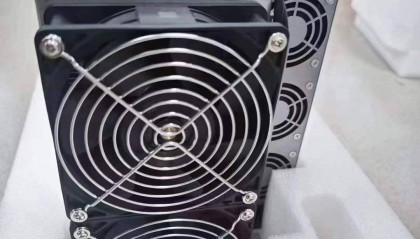 挖掘硬件对比为什么狗王DG1是挖莱特狗狗币的理想选择