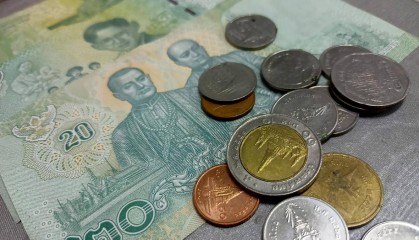 揭秘鹦鹉交易所：数字货币世界的未来之路