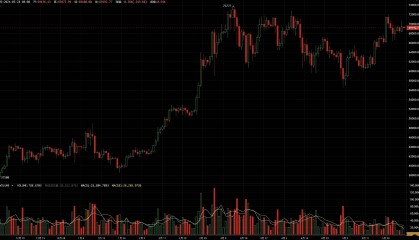 比特币（BTC）每周观察： ETH获批预期与美大选预热下，BTC缓步重入升势