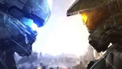 Cosplay是否侵权?突显Cos作品数字资产化前景 展示数字资产的价值