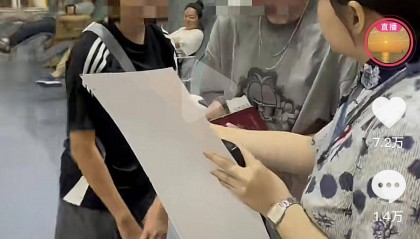 外国人带打火机登机?投诉者回应:吸烟室发现,怕误机没去安检口投诉