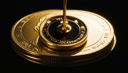 高效安全的数字资产交易平台选择：鹦鹉交易所