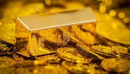 2024年黄金白银交易软件APP：全面评测与推荐指数