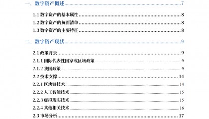 数字资产应用白皮书2023