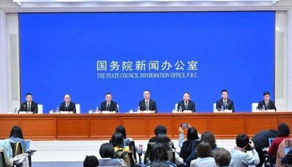 国家发改委：不得违法延长劳动者工作时间，鼓励弹性错峰休假