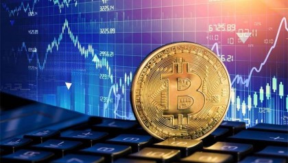 日本政府将进一步对数字资产开放：允许风投公司和投资基金持有加密资产【附加密货币市场现状分析】