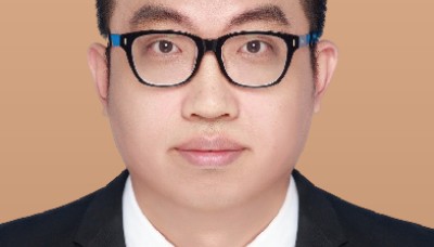 刘超：LTC销售流程研究专家