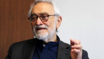 洪都拉斯驻华大使：生活在北京，出门带部手机就够了