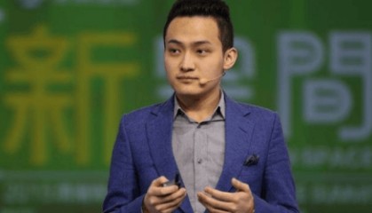 波场TRON稳定币市场发展迅速，波场版USDT市值环比增长12%！