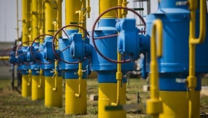 波兰官员：若斯洛伐克停止对乌电力供应，波兰将提供紧急援助