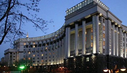 乌克兰就领土让步发布新声明