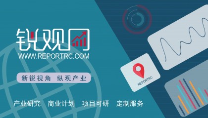 2024-2028年中国数字货币产业发展预测及投资分析报告