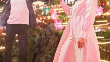 26岁辅警突发疾病去世，将全部遗产留给患绝症的前女友，遗书令人泪目