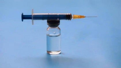 一针超百万元！“天价抗癌药”有望首次纳入商保，有药企结束价格协商后难掩喜色，称“谈得很顺利”；此前多年未拿到医保“门槛”券