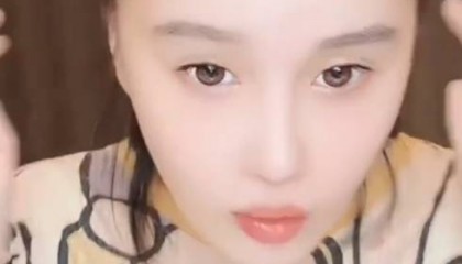 赵本山女儿球球自曝抑郁症复发:前几天甚至说不了话