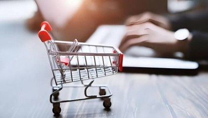 95分App以正品促消费，闲置交易迎来“升温”大趋势