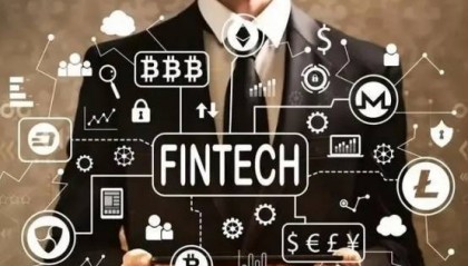 KVB交易平台：如何理解人民币的汇率机制