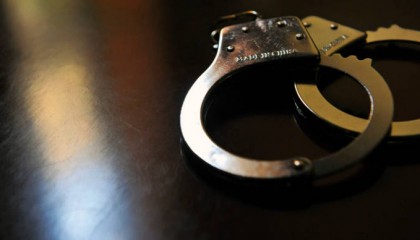 中央批准开除党籍后，66岁老虎被逮捕！10天内4虎被捕