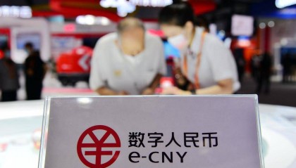 数字货币卡使用手册：轻松掌握数字支付的便捷之道