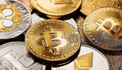 有望看涨10万的比特币(BTC)？现货ETF大势所趋？