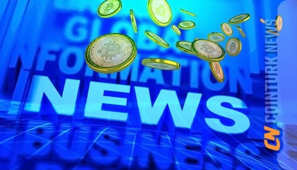 不容错过！比特币（BTC）或迎来新高涨势