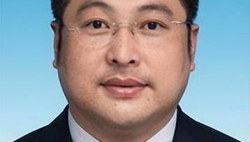 漳州市自然资源局党组书记、局长洪维椿，拟任新职