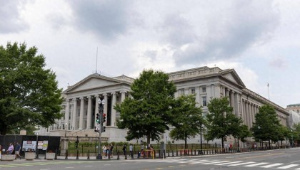 又一所名校被盯上！特朗普政府调查杜克大学