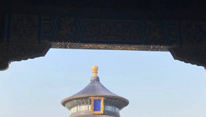 最火攻略：报团去北京旅游5天大概多少人民币？最火攻略：北京旅行社报团旅游