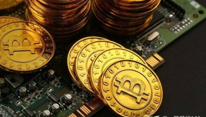 数字货币:引领未来支付革命的关键