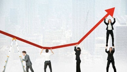 A股单日成交额突破2万亿元，牛市还有多少上涨空间？