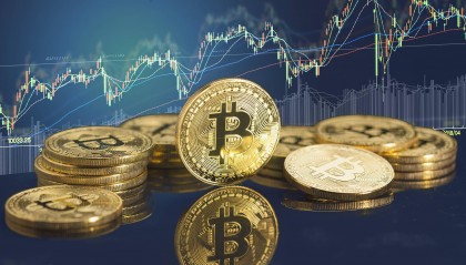 什么是数字货币？