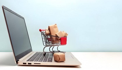 95分App焕新防伪体验，“引力绿”五件套护航闲置交易