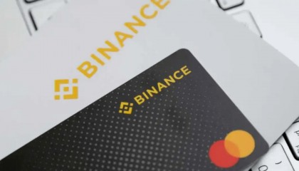 币安恢复万事达卡支付以购买加密货币