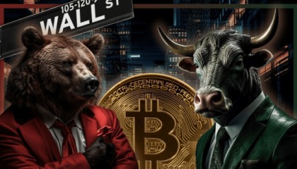 国内币圈交易所排名前十 国内币圈交易所APP有哪些？