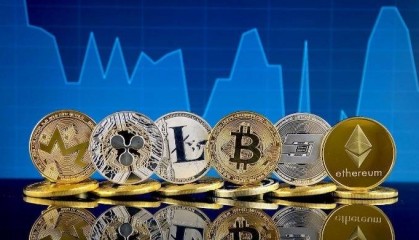 加密货币为什么有交易费用？